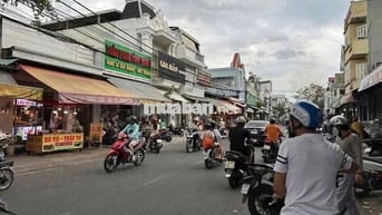 cần bán cặp đất kdc vietsing dt 300m2 vitri nằm ngay chợ