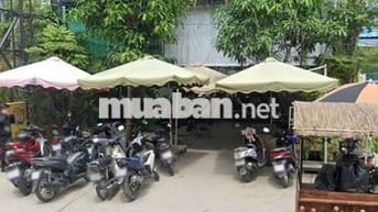 Mặ bằng vườn lài cho thuê vị trí cực đẹp