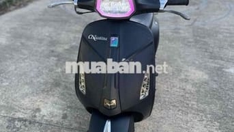 vespa 50cc chính chủ 2022 ❤️❤️❤️