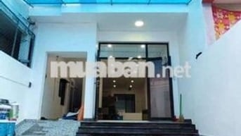 🏡 CHO THUÊ NHÀ HXH – Phạm Hữu Lầu, Nhà Bè