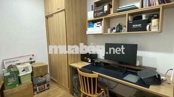 CHỦ BÁN GẤP CĂN HỘ 2PN-2WC BCONS SUỐI TIÊN