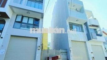 Lô đất hiếm KDC Kiều Đàm cạnh Him Lam diện tích 4x15m - Giá chi 9 tỷ