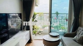 BÁN CĂN HỘ LAVITA CHARM – VỊ TRÍ VÀNG NGAY TRUNG TÂM THỦ ĐỨC 2PN 68