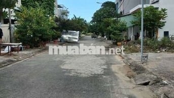 ĐẤT ĐÔNG HẢI 10, NGŨ HÀNH SƠN, ĐÀ NẴNG. GIÁ 4,5 TỶ.