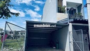 💥Chủ cần bán lô đất đường Nguyễn Thành Thọ - TĐC Bình Kỳ. Giá 3 tỷ 950