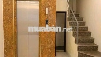 CAM KẾT TIN THẬT ẢNH THẬT GIÁ THẬT