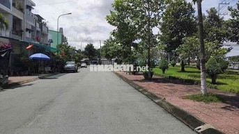 GIÁ RẺ CẦN BÁN GẤP NGAY KHU HÀNH CHÍNH TỈNH
