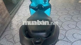 cần bán xe honda vario 125.