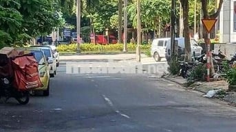 🔥CHÍNH CHỦ BÁN NHÀ 2 TẦNG, KIỆT OTO TỚI NHÀ TẠI ĐƯỜNG NÚI THÀNH