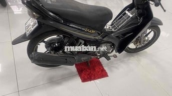 Thanh Lý Yamaha Sirius 110 2018