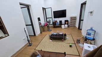 Ảnh đại diện