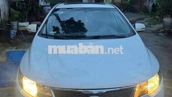Kia Forte bản full cửa nóc giá rẻ ngang bản thuong