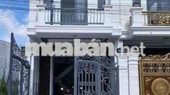 BÁN GẤP GIÁ TỐT NHÀ KHU MINH LINH
