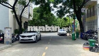 Bán ĐẤT TẶNG NHÀ ĐƯỜNG QL1A THẠNH XUÂN Q12, DT 86M2