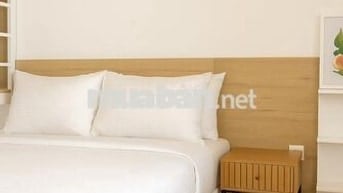 Bán Officetel RiverGate View Sông – Lầu Cao, Giá Chỉ 2,5 Tỷ 🌟