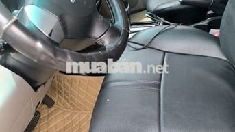 Pajero Sport 2016 3.0G 4x2 AT - 120700 km