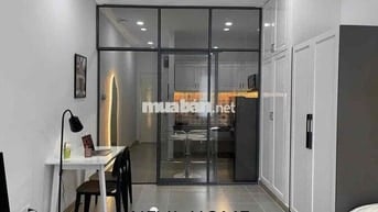 1000 căn hộ cho thuê gần Vòng Xoay Lăng Cha Cả quận Tân Bình