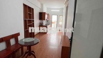 Có 1-0-2! Chung cư Đại Thanh, 56m2, 2PN, có sổ, hướng ĐN cực mát