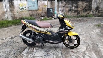 NOUVO LX 4, Bán Rẻ Bèo AE Ơi