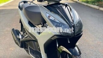 AB 125 xe đẹp lướt mới keng😍xe keng không vết xước