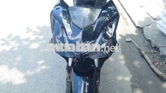 !!! Winner X V4 2024 GIÁ SỐC !!!