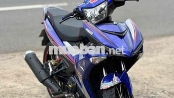 Exciter 150cc /2017