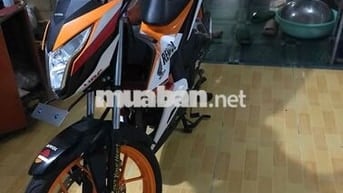 cầnbán hon đa sonic xe đẹp như mỏi