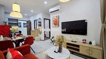 300trieu nhận nhà, thanh toán theo đợt nhẹ nhàng, mặt tiền QL1K