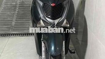 không có nhu cầu sử dụng bán xe SH150i ABS