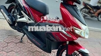 AB thái , Đưa trước 6tr  nhận xe