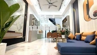Ảnh đại diện
