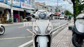 ❤️Honda Vision 2016, BSTP 9Cgủ, GÓP NỢ XẤU