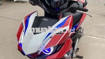 Siêu Mới Winner V3–ABS—2023 đã lên bi cầu mới 99%