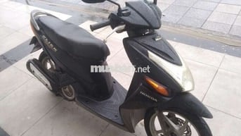 CLICK CHÍNH CHỦ giấy tờ đầy đủ, biển số thành phố