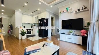 Bán căn hộ chung cư Sunshine Riverside tây hồ 90m2, 3pn,2vs giá 8,5 tỷ