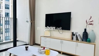 Chính chủ cần bán gấp căn hộ 61m2 gồm 01pn & 1 phòng đa năng CC Hà Đô
