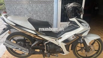 Mua về sưu tầm mà k có thời gian chăm sóc
