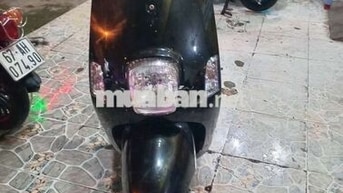 Bán xe trả góp 0đ bao nọ xấu