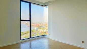 Bán Căn hộ tại Lumiere Riverside tầng cao 3 phòng ngủ view sông 96m2