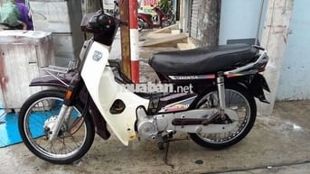 Dream thái 1995 bstp giấy tờ chính chủ