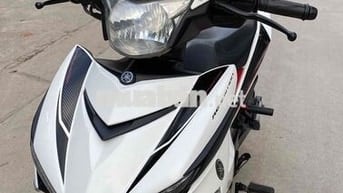 Siêu Phẩm Exciter 150 Chính chủ —mới 95% máy zin