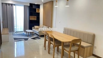 [CÓ SỔ - GIÁ RẺ] Bán Hà Đô Centrosa căn 2PN 86m2 Nội Thất Đầy Đủ
