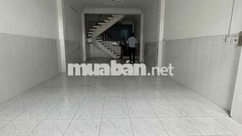 🏠CHO THUÊ NGUYÊN CĂN MẶT TIỀN KHU NHÀ GA T3 1TRỆT3LẦU