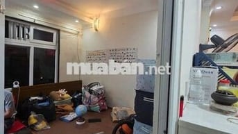 CCMN  tòa nhà An Thịnh Phú Thượng