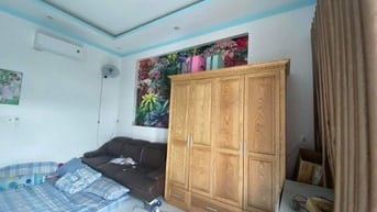 🏡 BÁN NHÀ ĐẸP 3 TẦNG – LÊ THỊ HOA, TP. THỦ ĐỨC – GIÁ 9 TỶ 