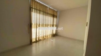 Nguyên tầng 2 phòng ngủ gần sân bay Tân Sơn Nhất