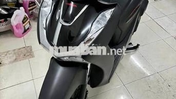 💥💥💥SH150i ABS ĐKLĐ 2021 trùm mền siêu lướt💥💥💥