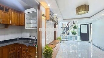 (Hiếm) Nhà tập thể Bách Khoa-4 ngủ Siêu Thoáng sáng