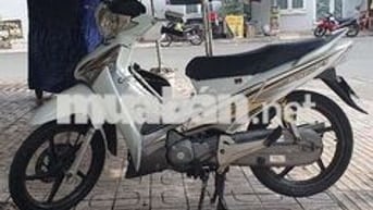 Neo Fi 208 chính chủ