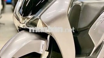 HONDA SH 125i BSTP CHÍNH CHỦ ODO 11.000KM